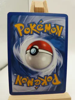 Pokemon Common Card : Houndour 66/144 ( Skyridge Set) - Image 3