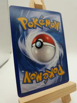 Pokemon Common Card : Houndour 66/144 ( Skyridge Set) - Image 4