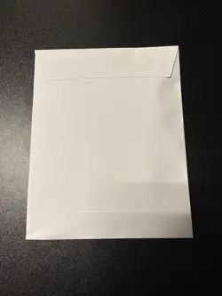 Gundam Card Game Store Tournament Kit 01 - 1 Winner & 8 Participant Promo Packs - Image 2