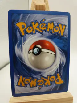 Pokemon Common Card : Growlithe 62/144 ( Skyridge Set) - Image 3