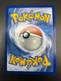 Pokemon TCG Spidops ex Scarlet & Violet 243/198 SIR Full Art English Card - Image 2