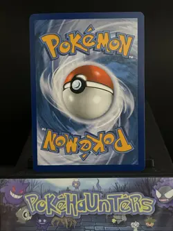 Pokemon Card Froakie 22/25 McDonalds 25th Anniversary Promo Holo Near Mint - Image 2