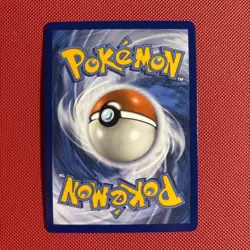 Pheromosa GX - 140/156 - Pokemon Ultra Prism Sun & Moon Full Art Rare Card LP/MP - Image 2