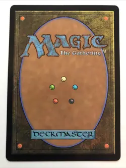 MTG Modern Horizons 2 Burdened Aerialist Foil 038/303 NM - Image 2