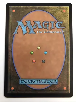 MTG Modern Horizons 2 Mistvault Bridge 249/303 LP - Image 2