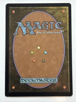 MTG Strixhaven: School of Mages First Day of Class Foil 102/275 LP - Image 2