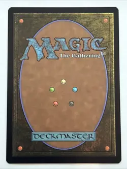 MTG Streets of New Capenna Inspiring Overseer 018/281 LP - Image 2