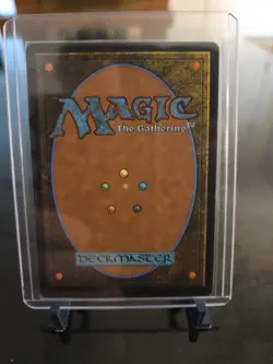 Quilled Greatwurm Foundations NM Regular #0111 Magic The Gathering - Image 2