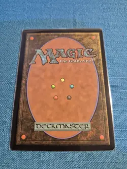 MTG LOTR White Tower of Ecthelion / Karakas #367 Commander Lord of the Rings - Image 2