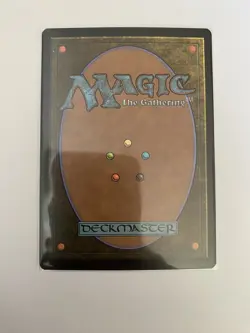 MTG Dockside Extortionist NM Commander 2019 - Image 2