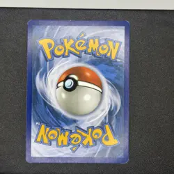 Charizard GX SM195 - Sun & Moon Black Star Promo Holo Pokemon MP - Image 3