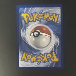 Mega Absol EX SIR 180/132 - Pokemon TCG - Mega Evolution - ENGLISH NM PACK FRESH - Image 5
