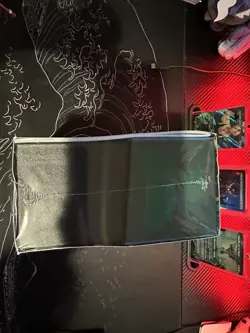 Pokemon TCG Twilight Masquerade Elite Trainer Box Sealed - Image 2