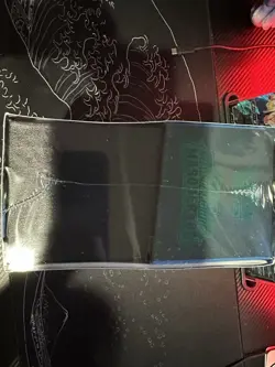 Pokemon TCG Twilight Masquerade Elite Trainer Box Sealed - Image 4
