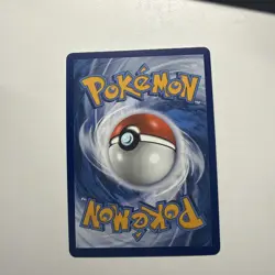 Heatmor 019/086 Master Ball Pattern SV: Black Bolt English Pokemon TCG - Image 2