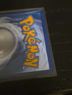 Mega Lucario Ex 179 SIR Pokemon Mega Evolutions Gem Mint - Image 5