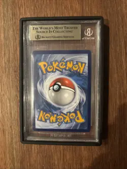 2023 Pokemon Sword & Shield Pikachu Crown Zenith 160/159 Gem Mint - Image 3