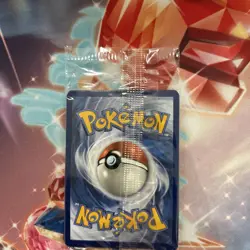 FACTORY SEALED Pokemon TCG Pikachu Black Star Promo 88 Near Mint - Image 4