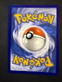 NINJASK - 17/132 Mega Evolution Set - Reverse Holo Uncommon - Pokemon TCG - Image 2