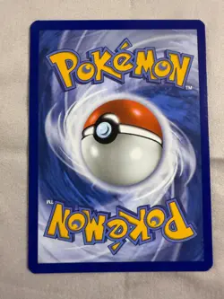 Pyroar 024/132 Reverse Holo Uncommon Mega Evolution Pokemon TCG 024/132 - Image 2