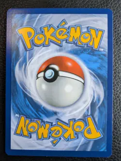 Crispin - 164/142 Stellar Crown (Pokemon) Full Art Ultra Rare - Image 2