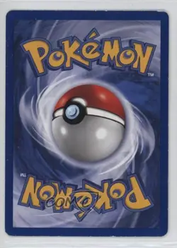 Miracle Energy Holo 1st Ed. Pokemon Neo Destiny #16 2002 - Image 2