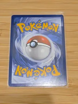 Pokemon TCG Charcadet 026/182 Paradox Rift Cosmos Holo Armarouge Collection NM - Image 2