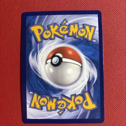 Rowlet & Alolan Exeggutor GX Tag Team RR - Pokemon S-Chinese Sun & Moon CSM2bC-0 - Image 2