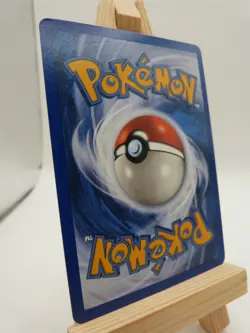 Pokemon Common Card : Pikachu 84/144 ( Skyridge Set) - Image 4