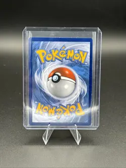 Pokemon Pikachu EX XY84 Black Star Promo Ultra Rare Holo Card NM Condition - Image 4