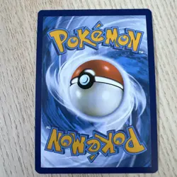 Quaxly 206/193 Illustration Rare Holo - Paldea Evolved Pokemon Card - NM - Image 2