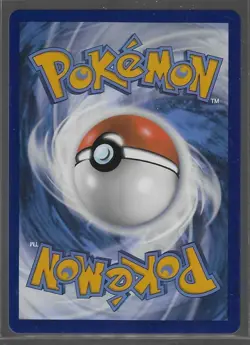 Pokemon Silver Tempest Ho-Oh V Ultra Rare Card 140/195 NM - Image 2