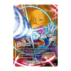 SEALED TCG Bandai Card Games Fest 25-26 Promo PACK-Gundam, OP, Digimon, UA, &DBS - Image 4