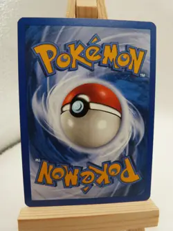 Pokemon Common Card : Magikarp 75/144 ( Skyridge Set) - Image 3