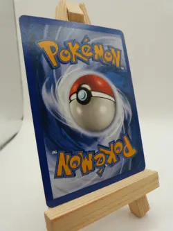 Pokemon Common Card : Magikarp 75/144 ( Skyridge Set) - Image 4