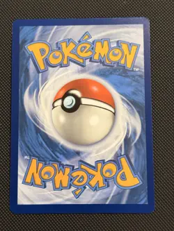 Cinderace ex 163 Sv: Scarlet & Violet Promo Cards Holo - Image 2