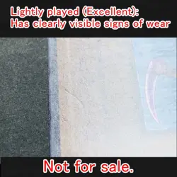 Yugioh Cards YAP1-JP009 Japanese Shiba Warrior Taro Ultra Rare - Image 3