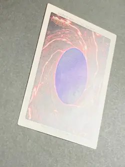 Yugioh Bandai Carddass Clown Zombie #83 1998 Japanese NM YGO JP TCG OCG Card - Image 4