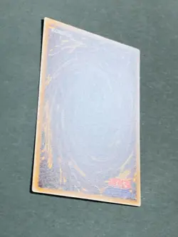 Yugioh Cards | Airknight Parshath Super Rare | MA-13 Japanese - Image 4