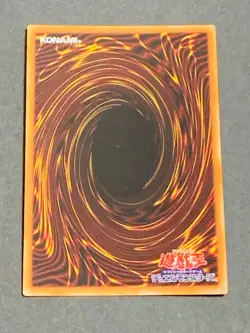 Yugioh Cards | Malefic Red-Eyes Black Dragon Secret Rare | 20TH-JPC68 Japanese - Image 3