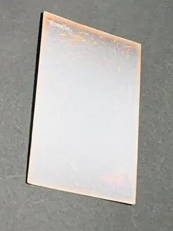 Yugioh Cards | Malefic Red-Eyes Black Dragon Secret Rare | 20TH-JPC68 Japanese - Image 4