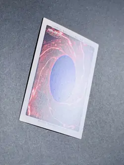 Yugioh Bandai Carddass Rogue Doll #31 1998 Japanese NM YGO JP TCG OCG Card Japan - Image 4