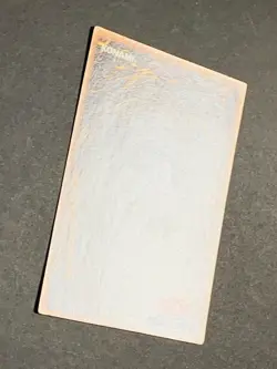 Yugioh Cards Blast Held by a Tribute Ultra Rare EE1-JP266 Japanese Japan - Image 4
