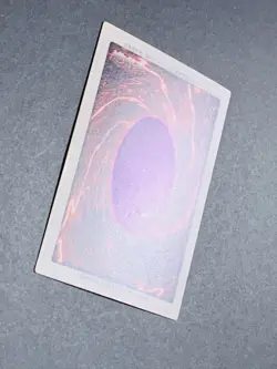 Yugioh Bandai Piper #84 1998 Japanese NM YGO JP TCG OCG Card Japan Cards - Image 4