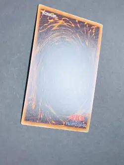 Yugioh Cards Ancient Fairy Dragon Ultra Rare ANPR-JP040 Japanese Japan Yu-Gi-Oh! - Image 4