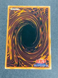 NM Harpie Lady Common RB-08 Japanese YuGiOh Old Card Waifu Cards Fanservice - Image 3