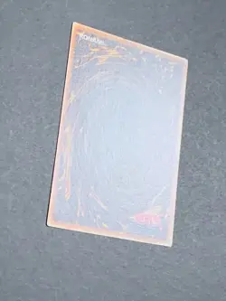 NM Harpie Lady Common RB-08 Japanese YuGiOh Old Card Waifu Cards Fanservice - Image 4