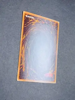 YuGiOh Card Tyrant Dragon Ultra Rare SC-34 Japanese Vintage Japan Yu-Gi-Oh! - Image 4