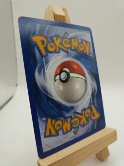 Pokemon Common Card : Machop 74/144 ( Skyridge Set) - Image 4