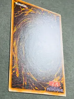 Yugioh Card LB-47 Rare Mountain Japanese Legend of Blue Eyes White Dragon - Image 4